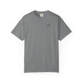 Unisex Faith and Water Tee