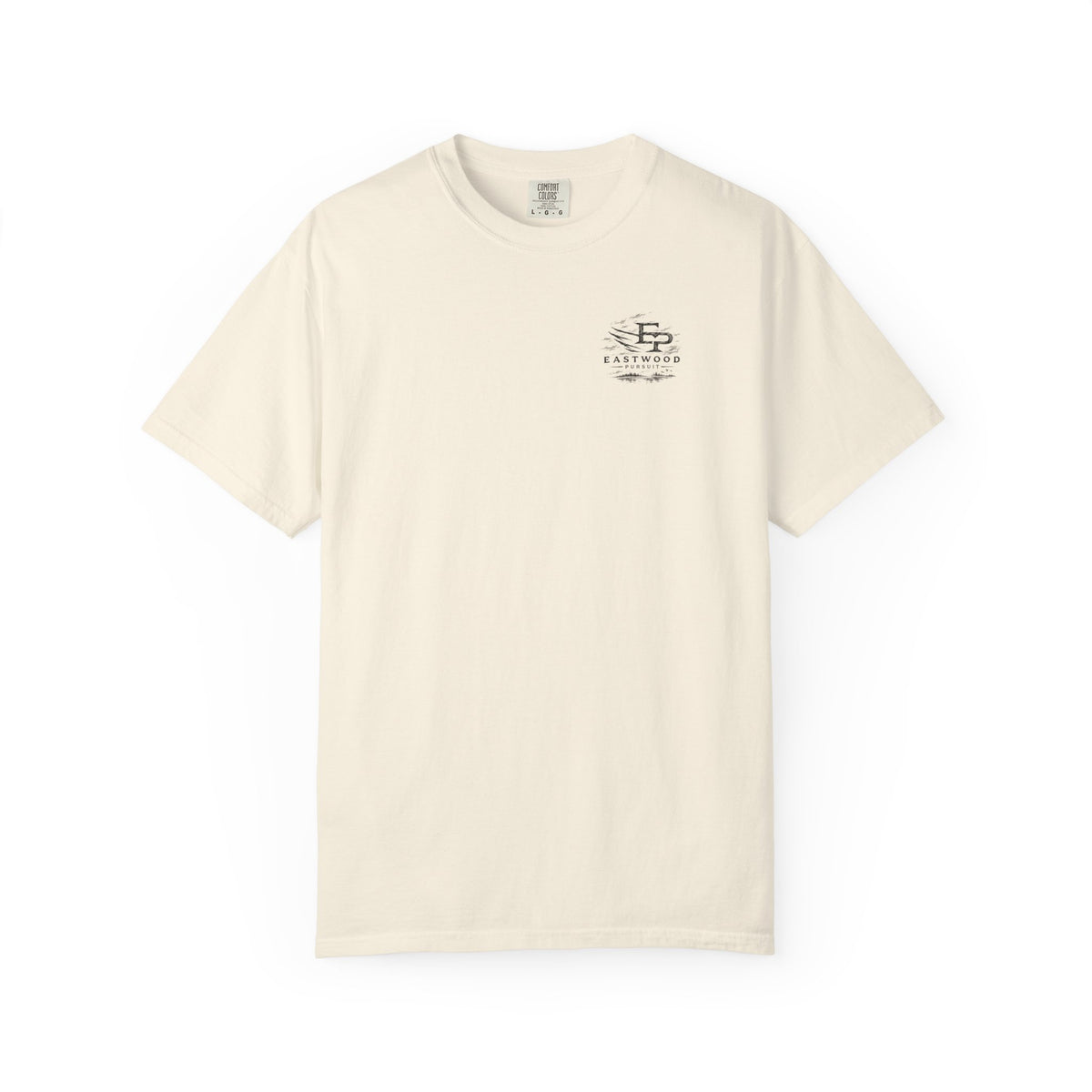 The Old Ways Tee