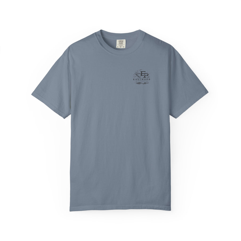 The Old Ways Tee