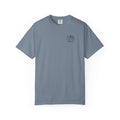 The Old Ways Tee